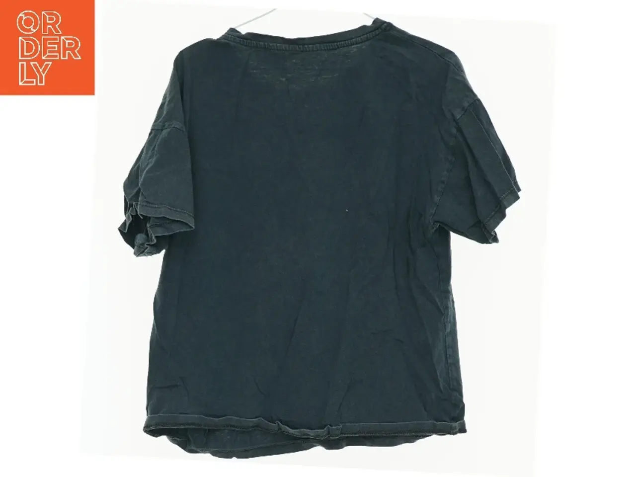 Billede 2 - T-Shirt fra Zara (str. 140 cm)