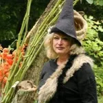 Britta Plesner Lynge