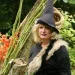 Britta Plesner Lynge