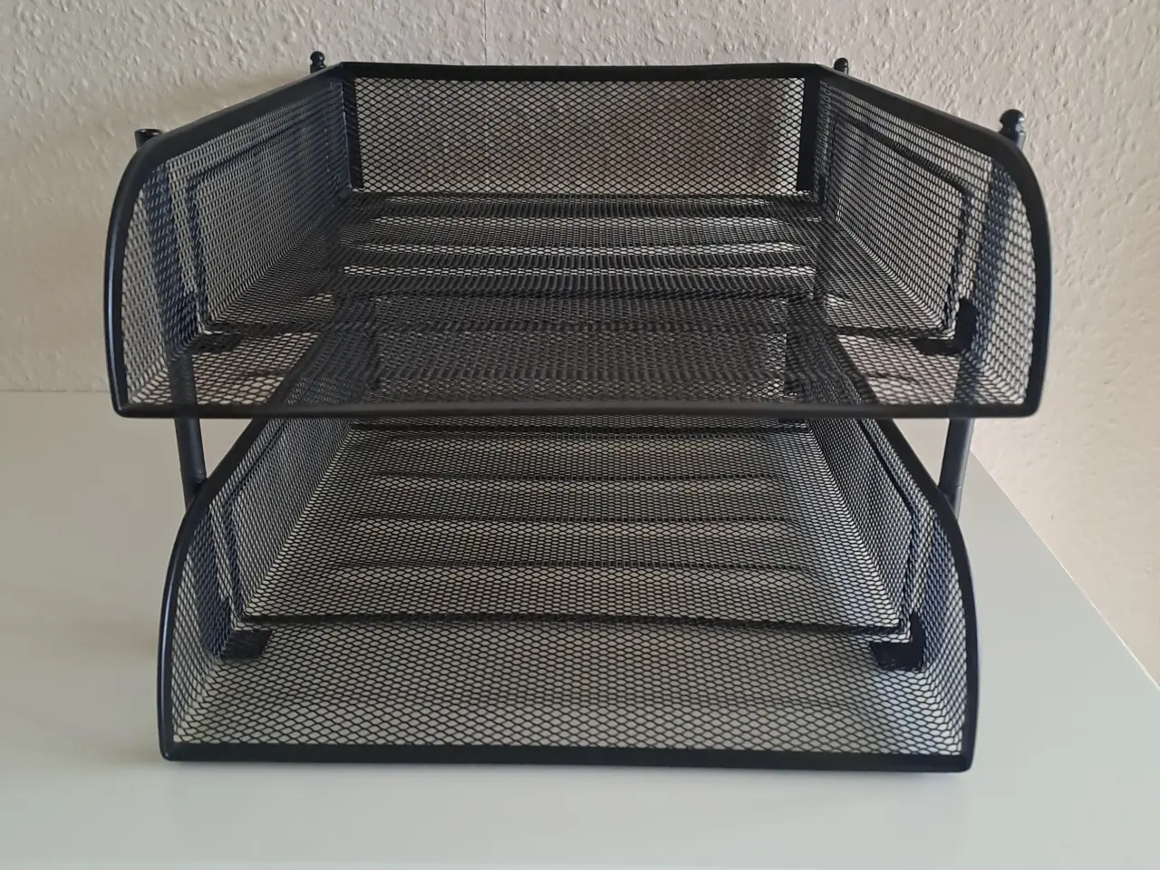 Billede 1 - Papirholder til papir & dokumenter