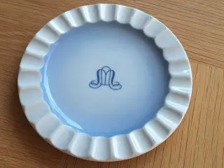 Lille fad
