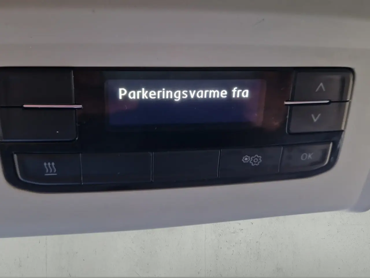 Billede 23 - VW Transporter 2,0 TDi 150 Kassevogn DSG lang
