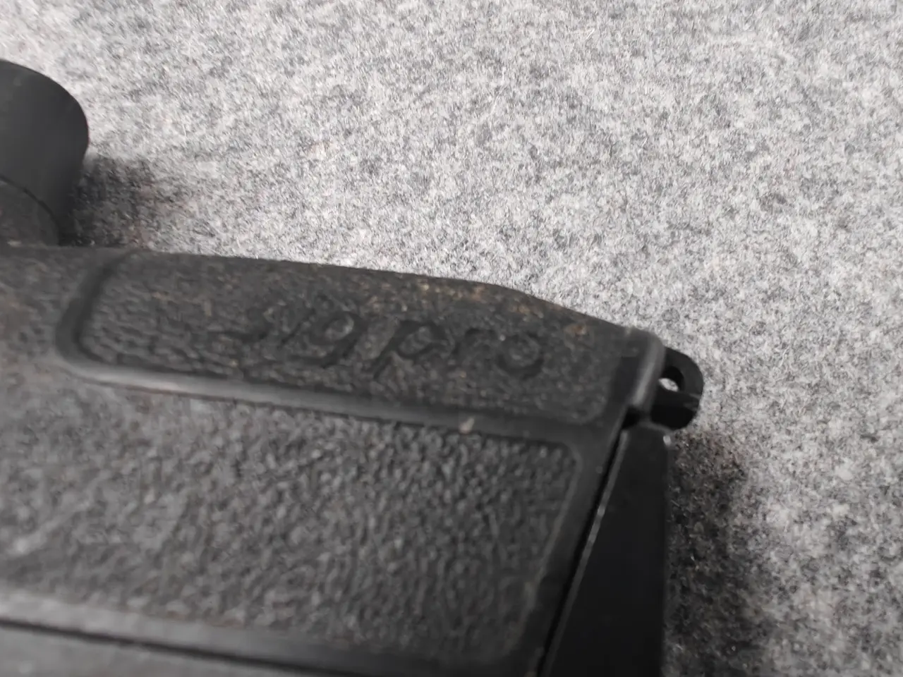 Billede 6 - CO2 NBB
