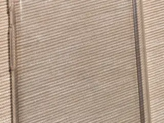 Google Pixel 7a Cover, ny