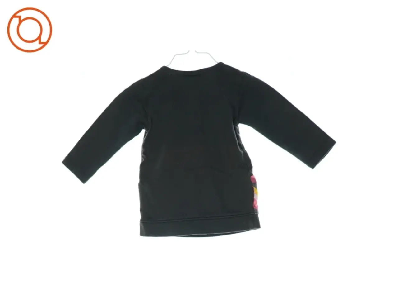 Billede 2 - Bluse fra Hummel  (str. 68)
