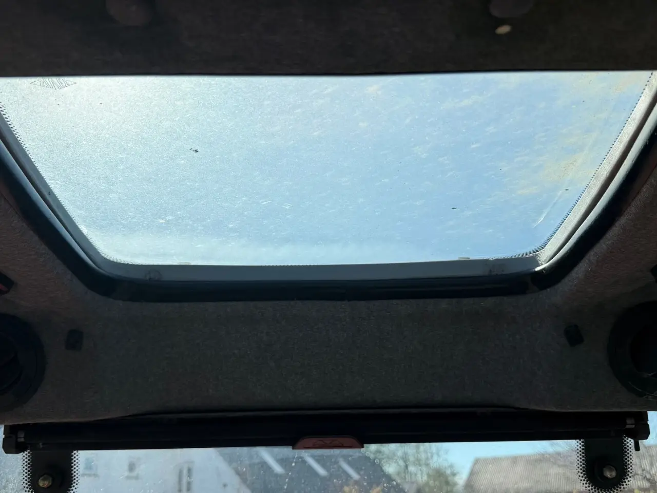 Billede 14 - Massey Ferguson 2430 GE 2430 GE