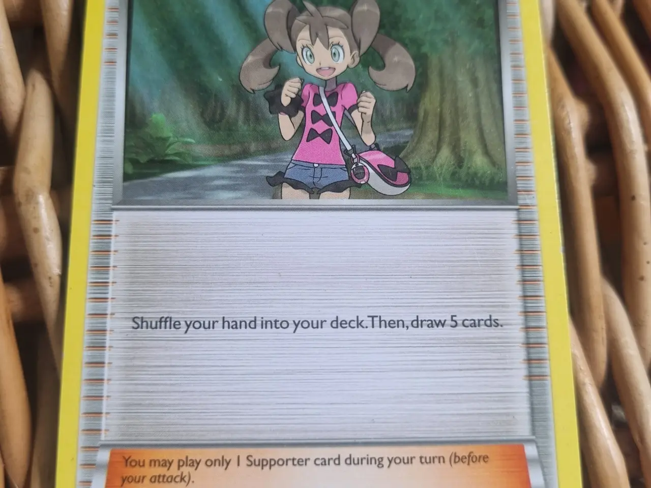 Billede 10 - Annonce 153 - Pokemon