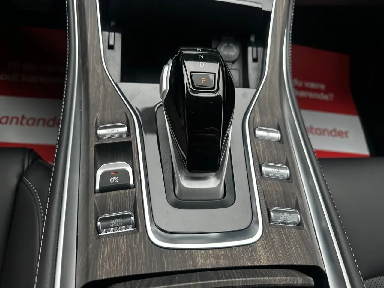 Billede 19 - Navor E5 1,5 PHEV Rock