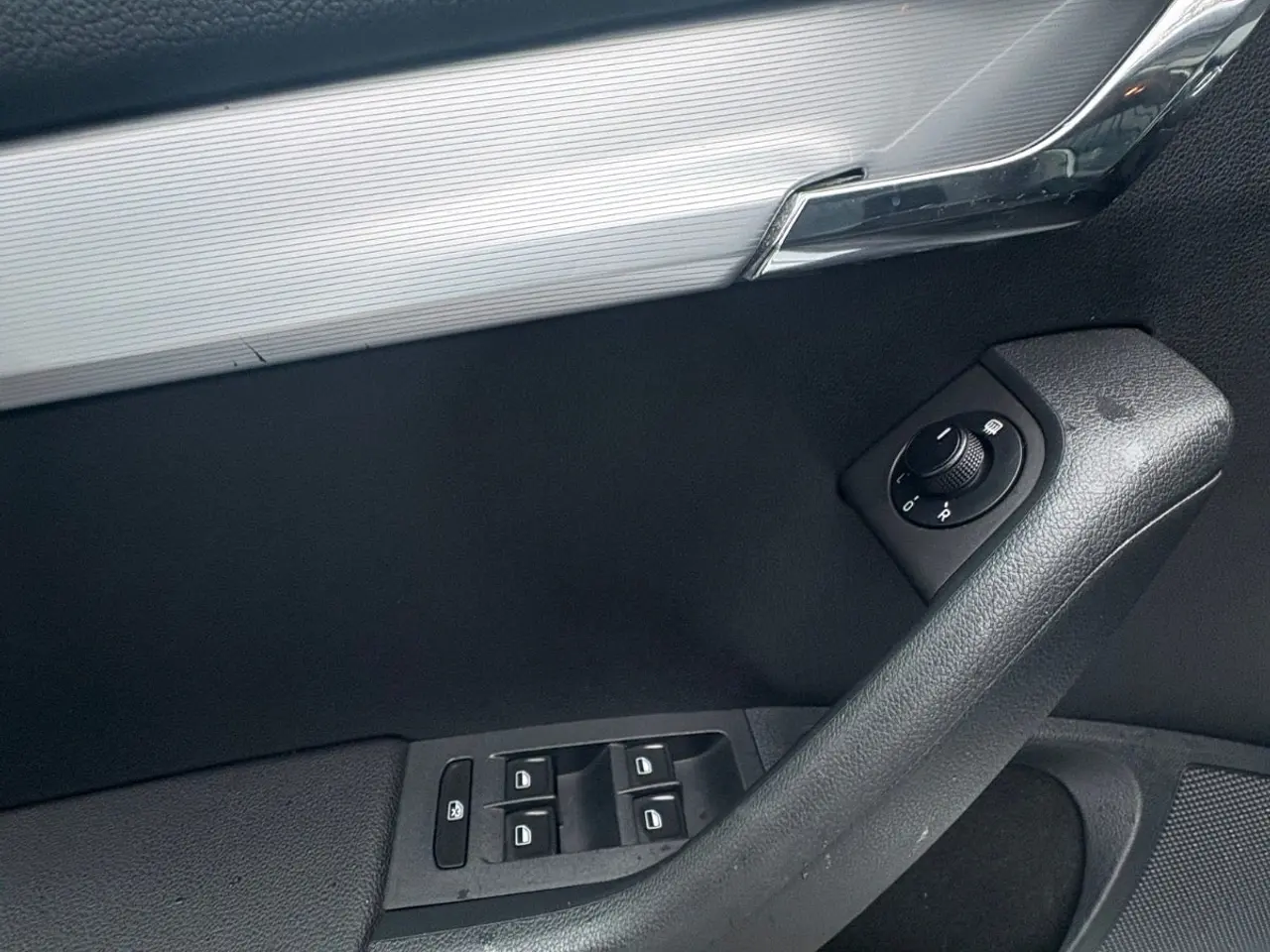 Billede 12 - Skoda Octavia 1,6 TDi 105 Elegance DSG