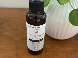 Face Mist