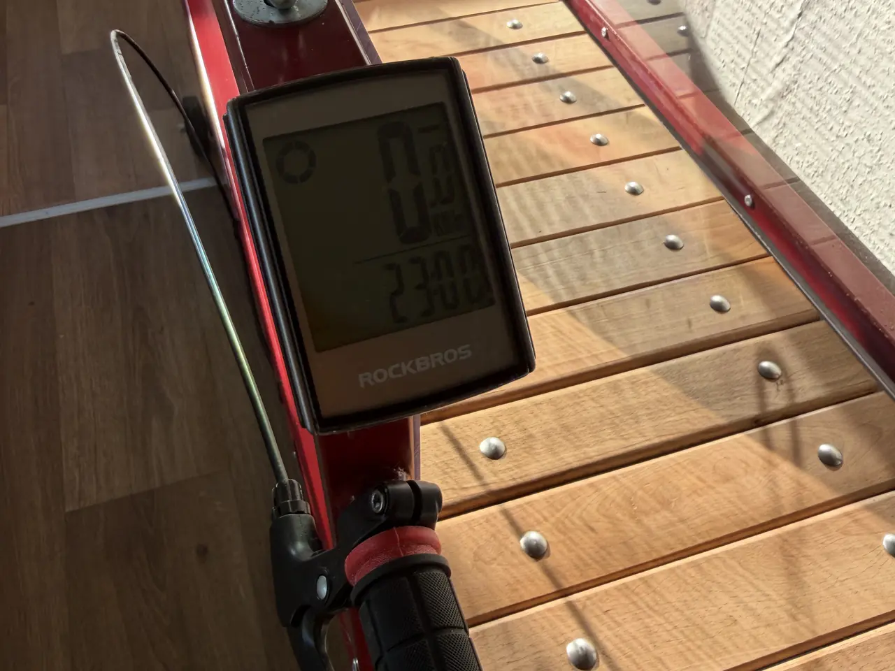 Billede 4 - Firepaw treadmill til hunde
