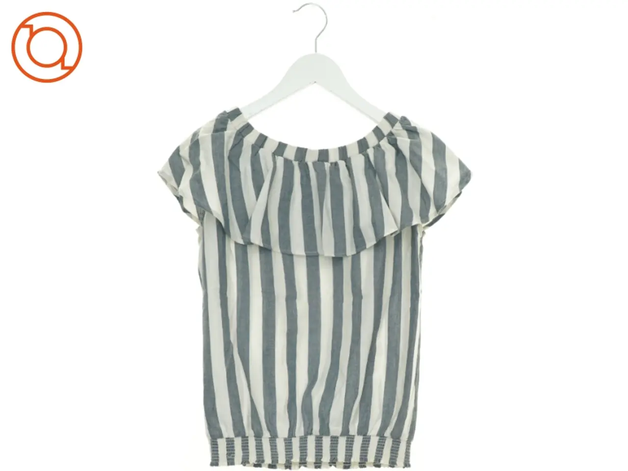 Billede 1 - Top fra The New (str. 152 cm)