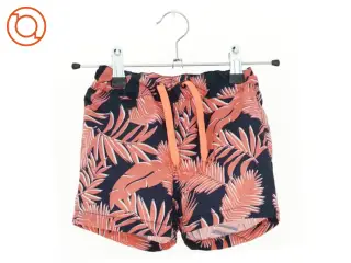 Badebukser fra Name It (str. 86 cm)