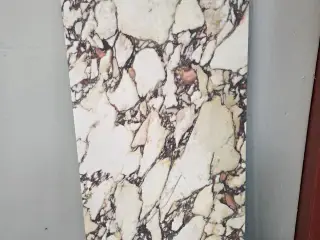 Calacatta viola 60x120 cm