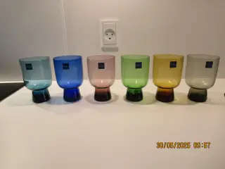 Lyngby glas