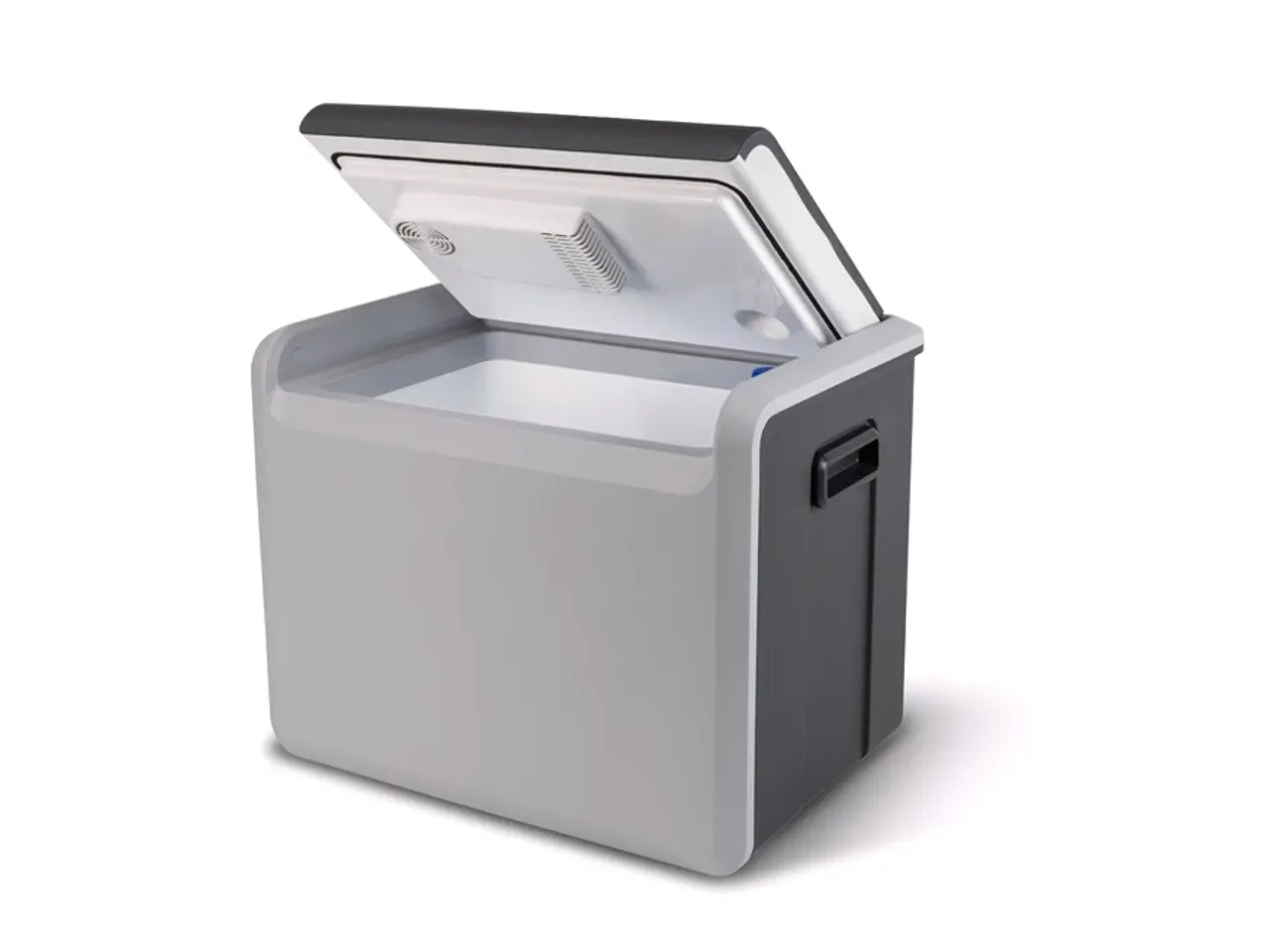 Billede 1 - 40 L kølebox