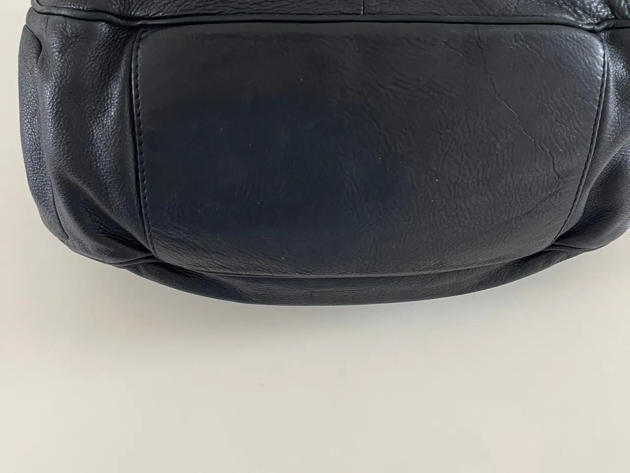 Billede 4 - Marc Jacobs skuldertaske