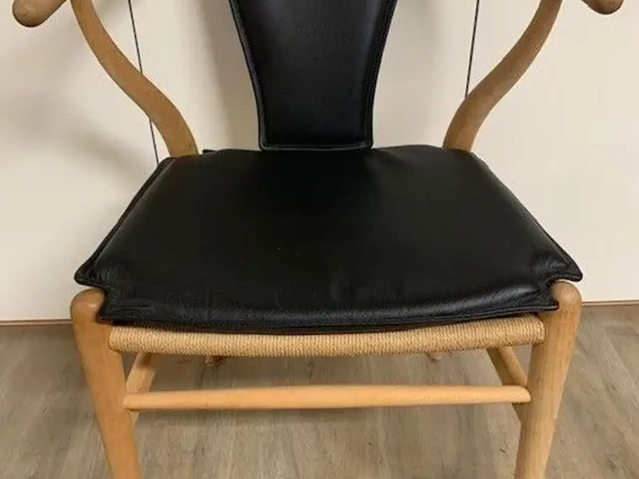Billede 1 - Y Hynder