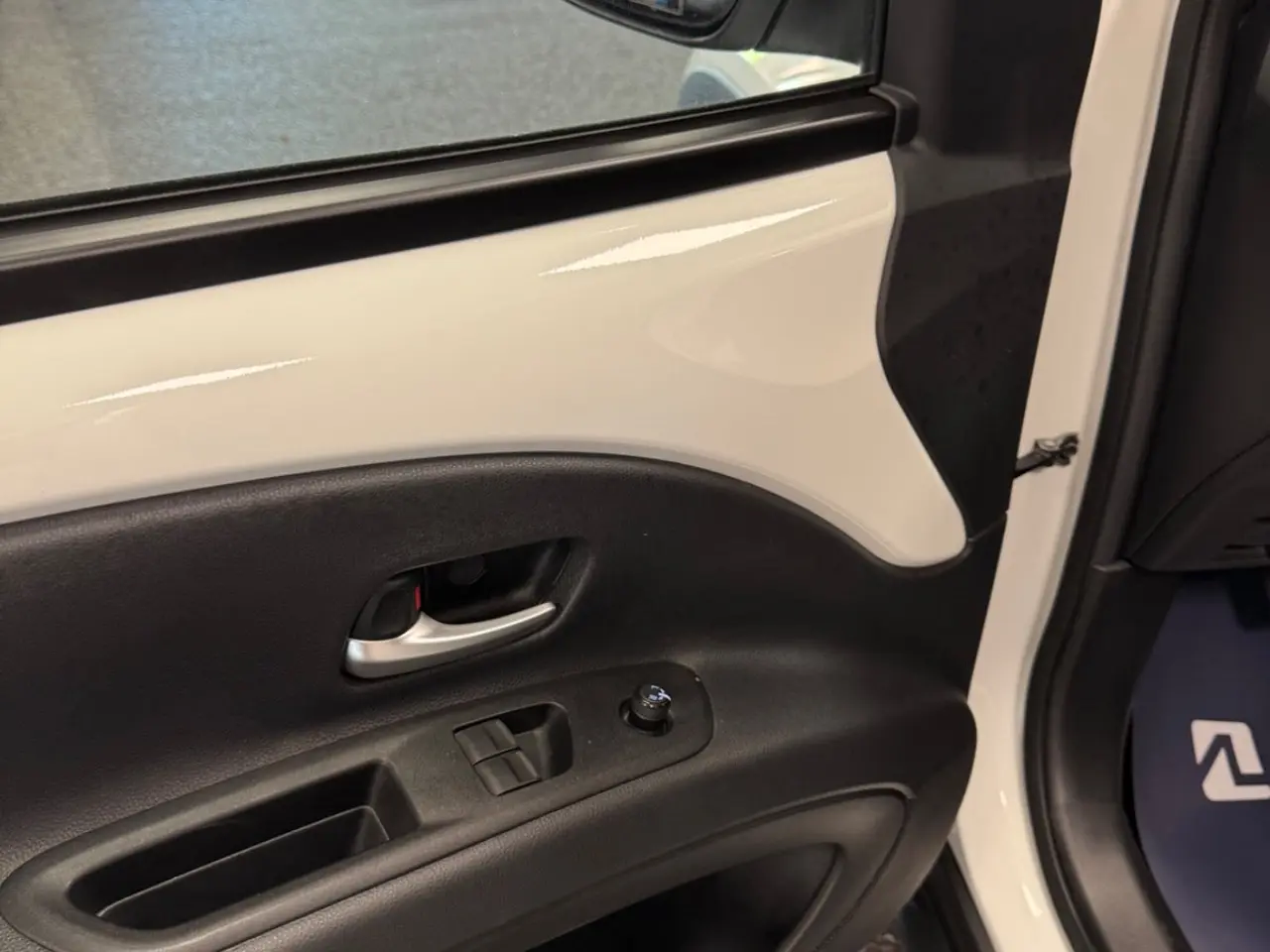 Billede 13 - Toyota Aygo X 1,0 Active