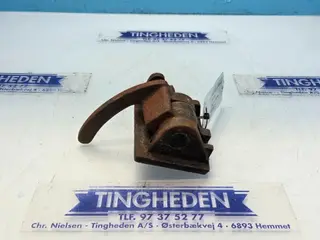 New Holland CR9080 Lås 86608072