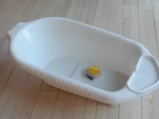 Badekar
