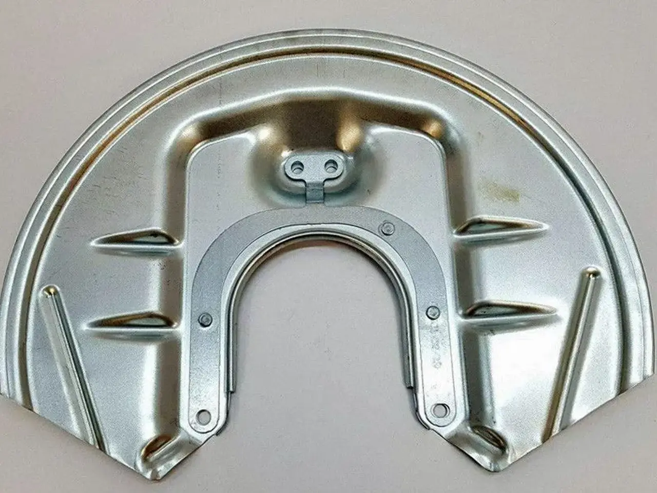 Billede 1 - Citroën dele