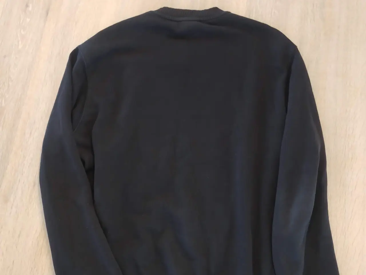 Billede 3 - Original Versace Jeans Couture Sweatshirt