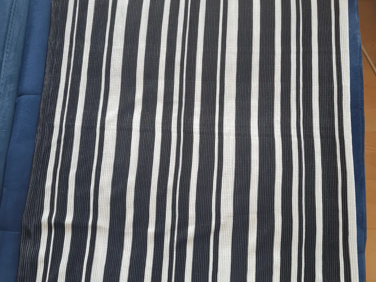 Billede 3 - Nederdel str 48 Dorothy Perkins