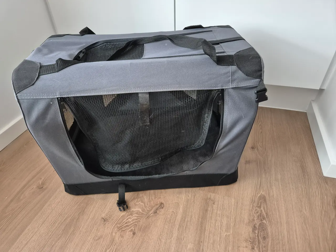 Billede 2 - Meget forskelligt hundeudstyr