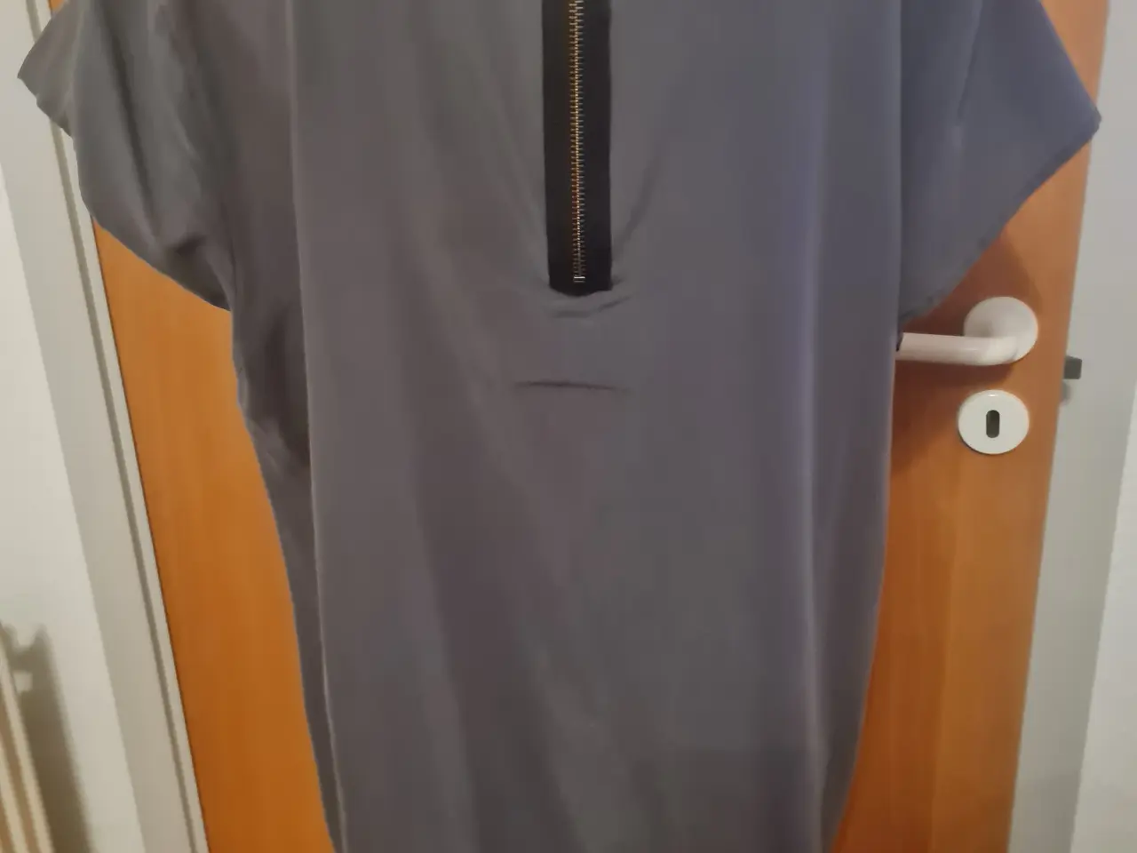 Billede 3 - Zizzi T-shirt str M 46-48