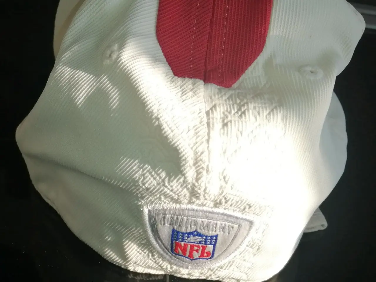 Billede 3 - NY NFL CAP ARIZONA CARDINALS VINTAGE