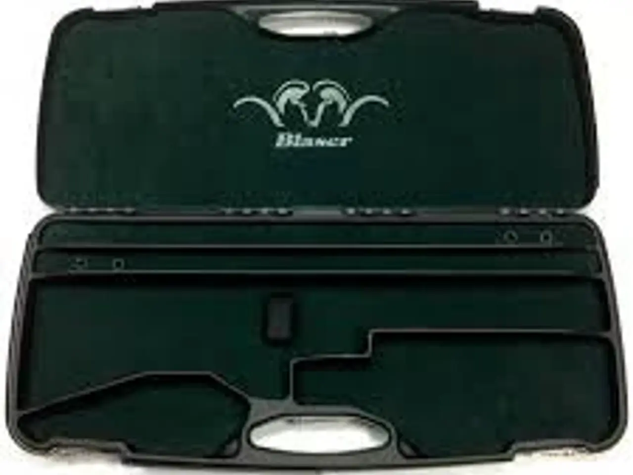 Billede 14 - Blaser r8 30.06