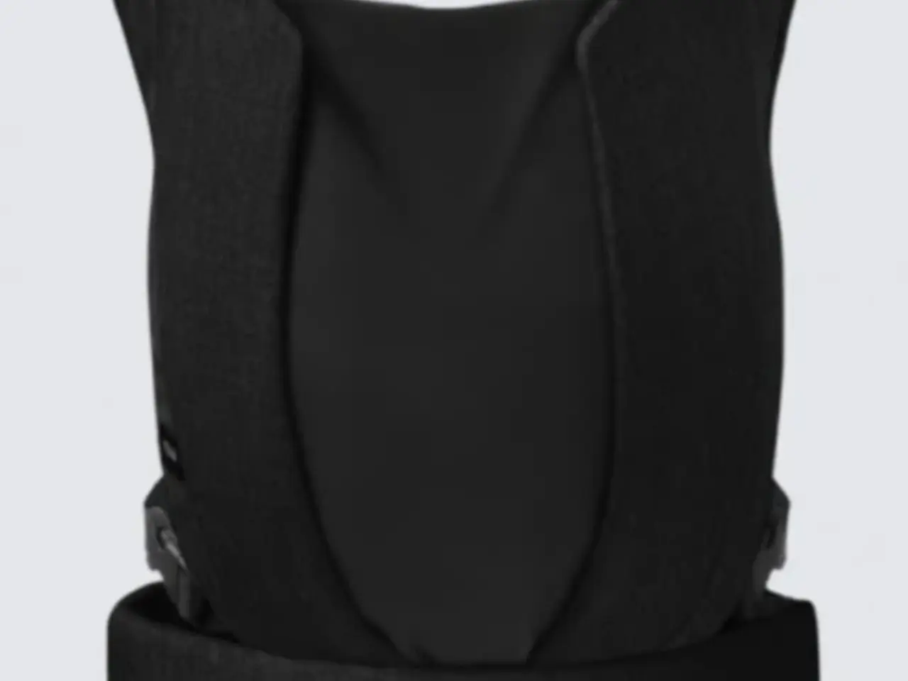 Billede 2 - Cybex click bæresele