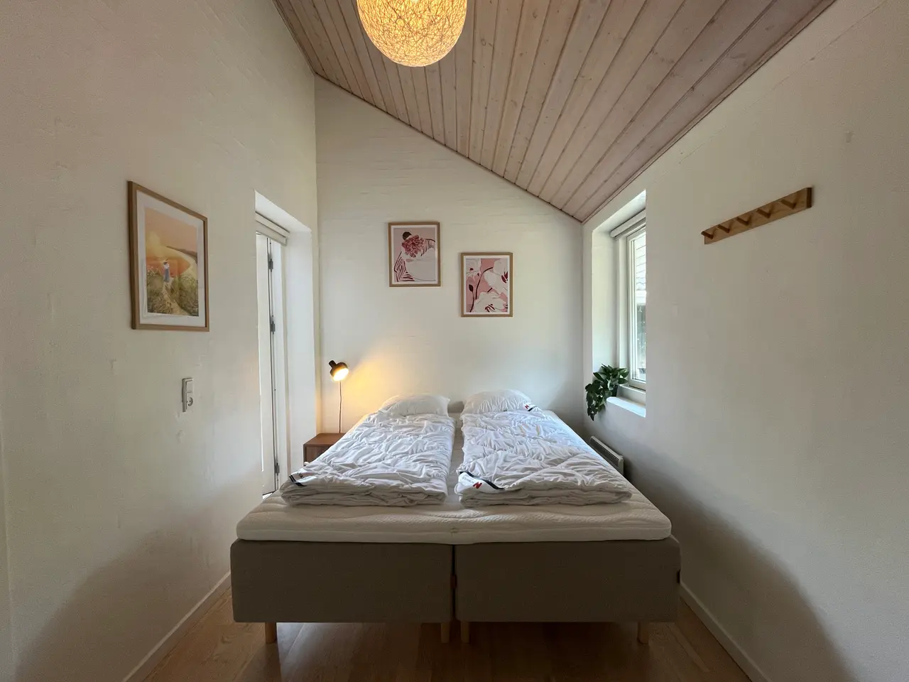 Billede 7 - SUMMER HOUSE FOR RENT - 12 PEOPLE - DANISH HOLIDAY