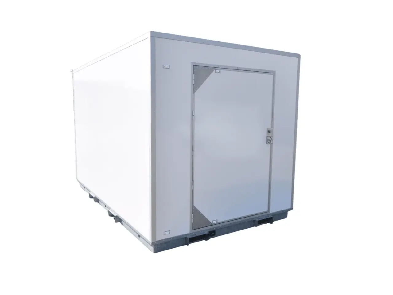 Billede 2 - Type 360: Køle modul