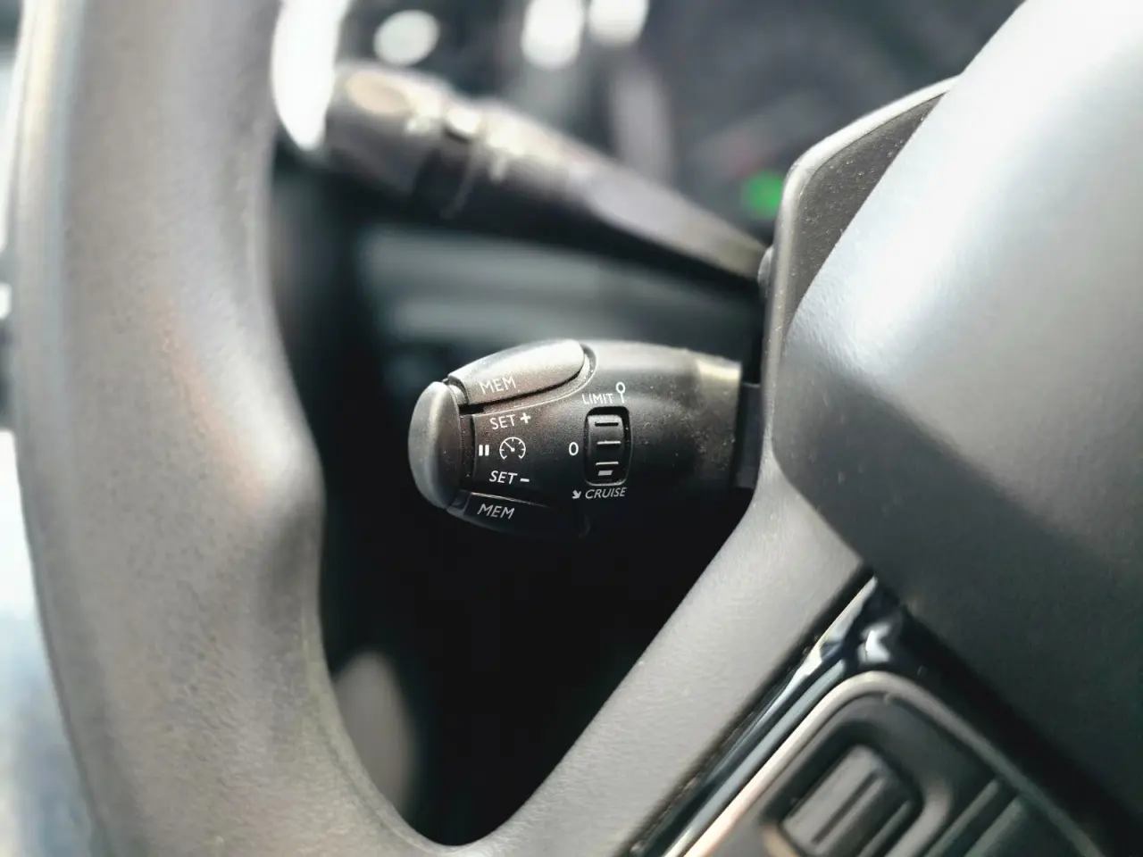 Billede 10 - Citroën C3 1,2 PureTech 82 Iconic