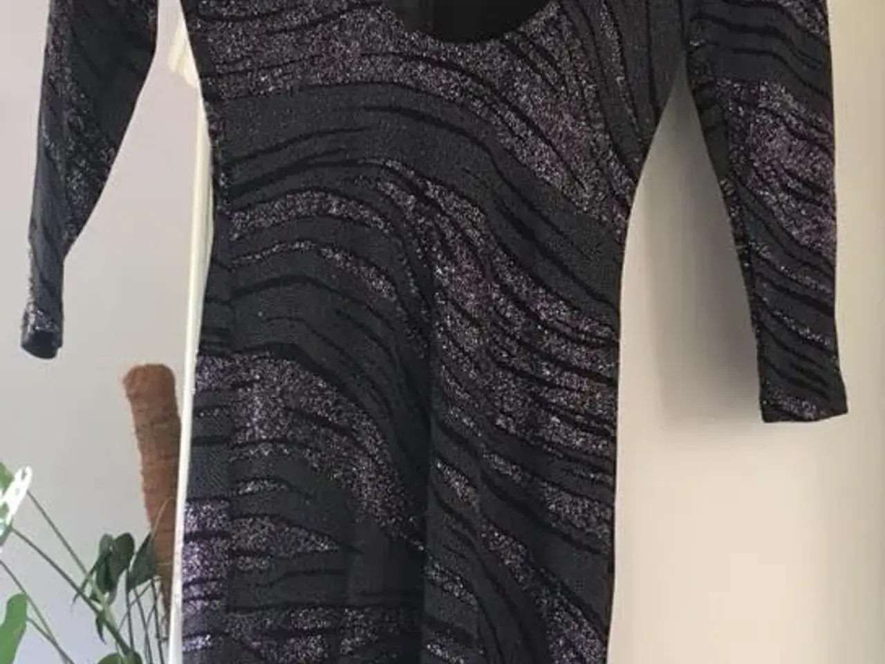 Billede 3 - Ny kjole fra Topshop