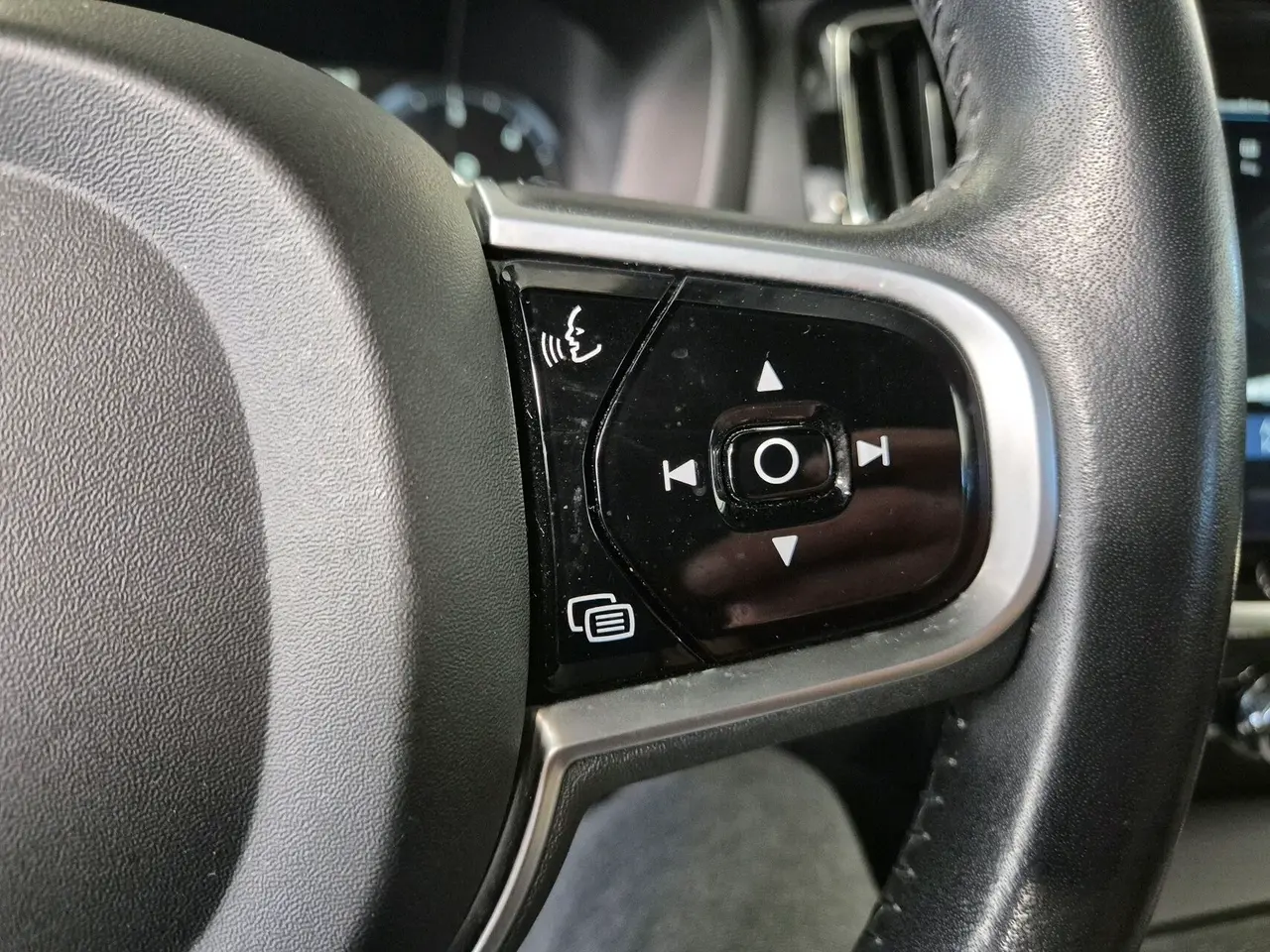 Billede 14 - Volvo V60 2,0 D4 Inscription 190HK Stc 8g Aut.