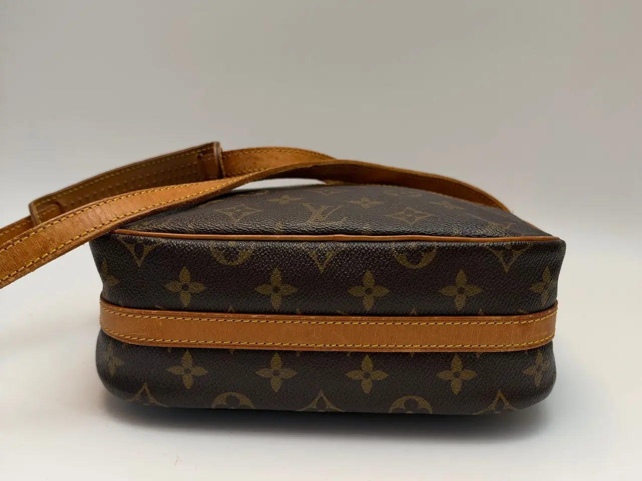 Billede 7 - Louis Vuitton Senlis