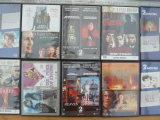 40 film dvd dobb 02