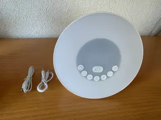 Vægur