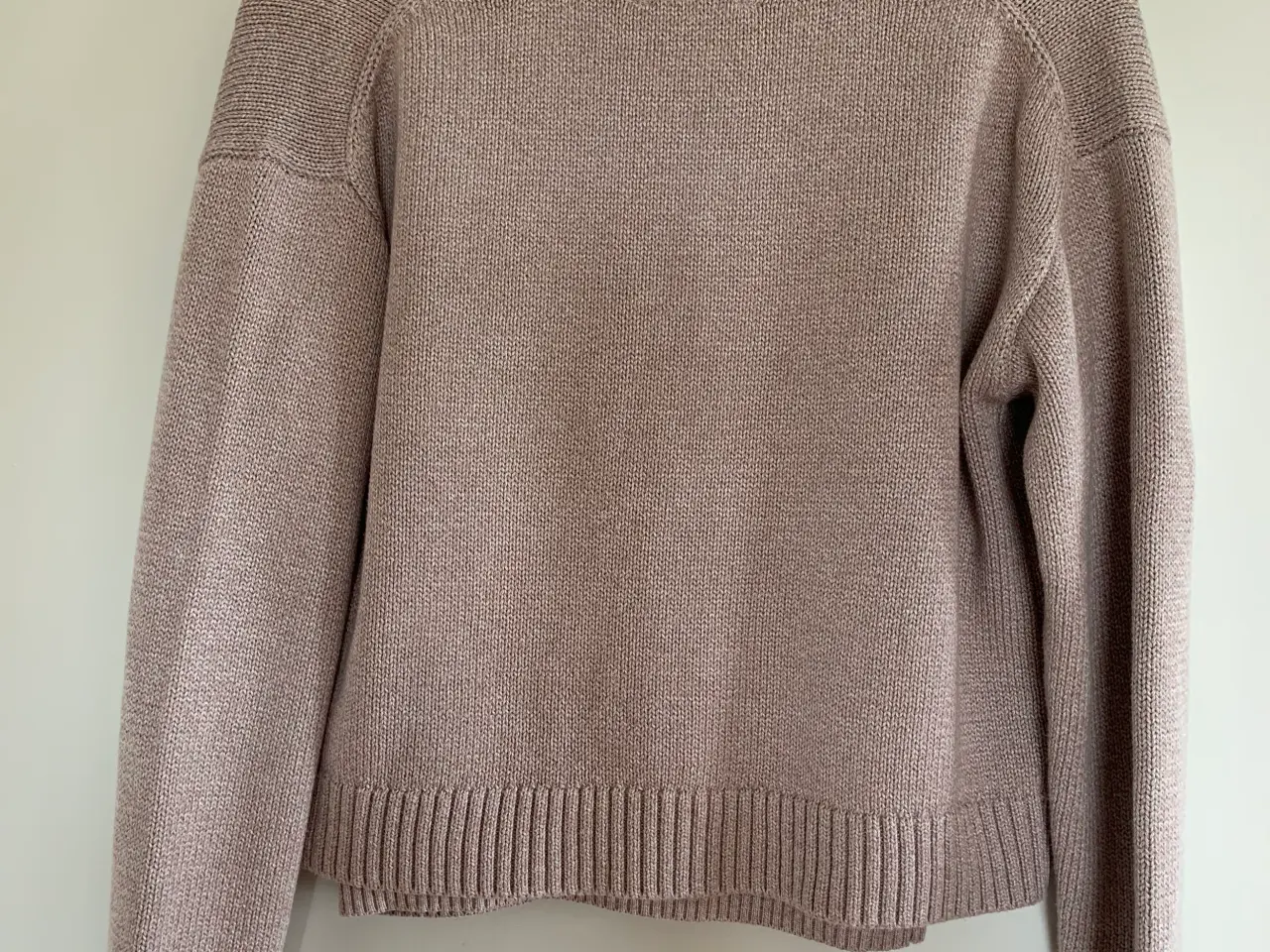 Billede 2 - Blanche sæt cardigan + top