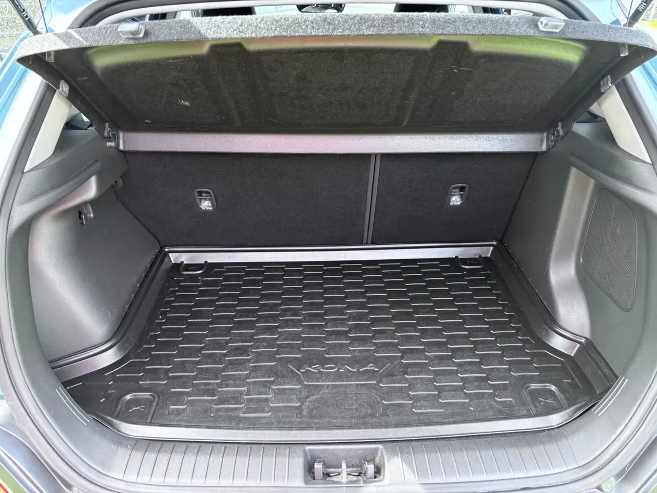 Billede 10 - Hyundai Kona 64 EV Advanced Premium