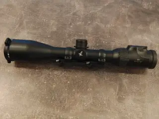 Swarovski. Z6 2-12