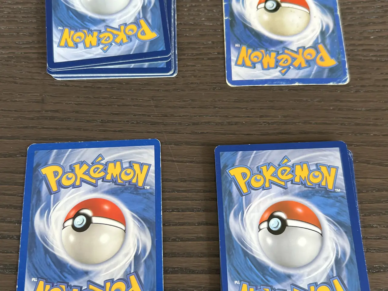 Billede 2 - Pokemon Energy kort