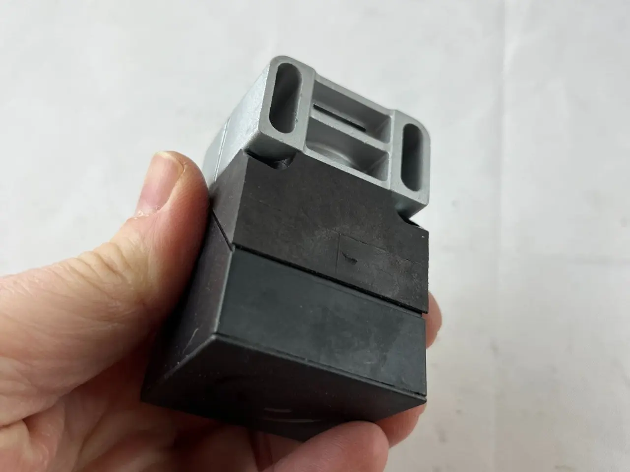 Billede 6 - Balluff BES022A BES Q40KEU-USU15B-S21G Inductive