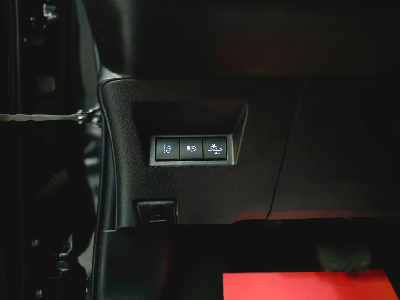 Billede 10 - Toyota Yaris 1,5 Hybrid H3 Smart e-CVT
