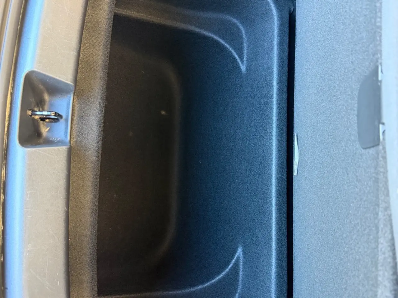 Billede 11 - Tesla Model Y RWD