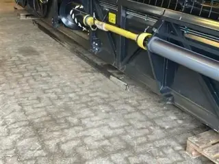 Deutz-Fahr DH900A 30 fod med tilbehør