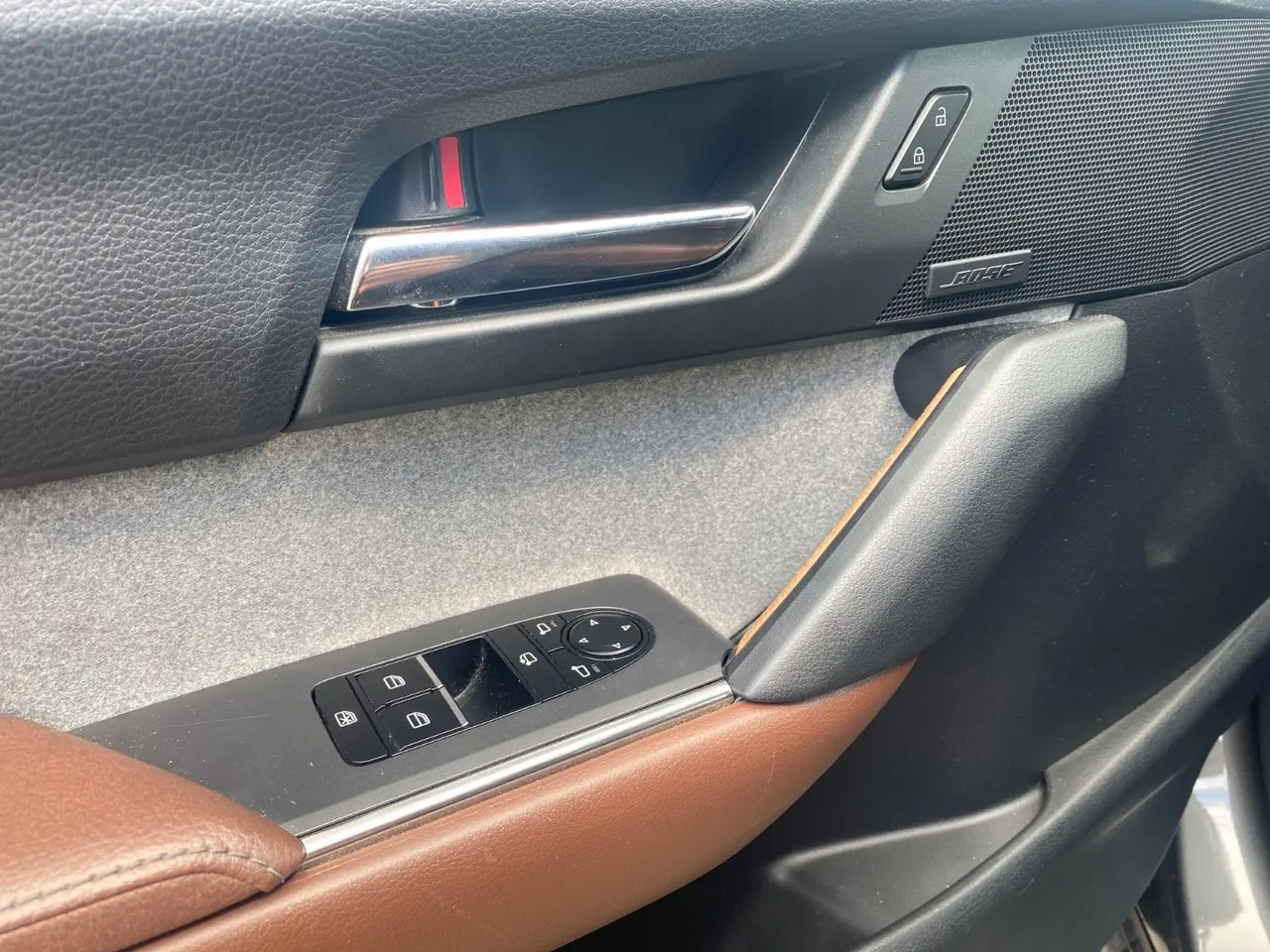 Billede 12 - Mazda MX-30  e-SkyActiv Cosmo